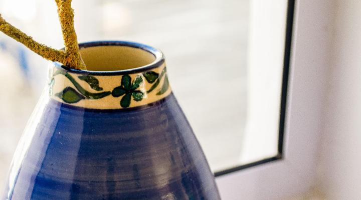 Paternoster Villas Accommodation