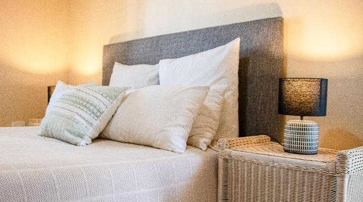 Paternoster Villas Accommodation