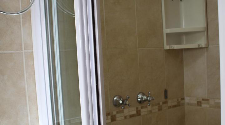 Accommodation at Potch Guest House