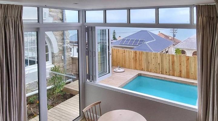 Dragon Tree Guest House