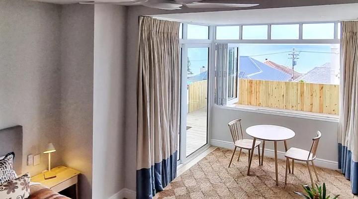 Dragon Tree Guest House