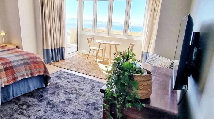 Dragon Tree Guest House