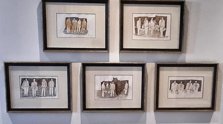 Dragon Tree Guest House