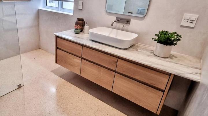 Dragon Tree Guest House