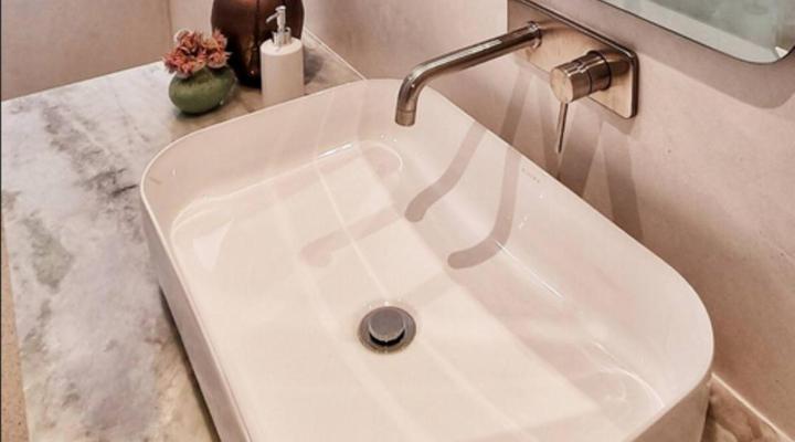 Dragon Tree Guest House