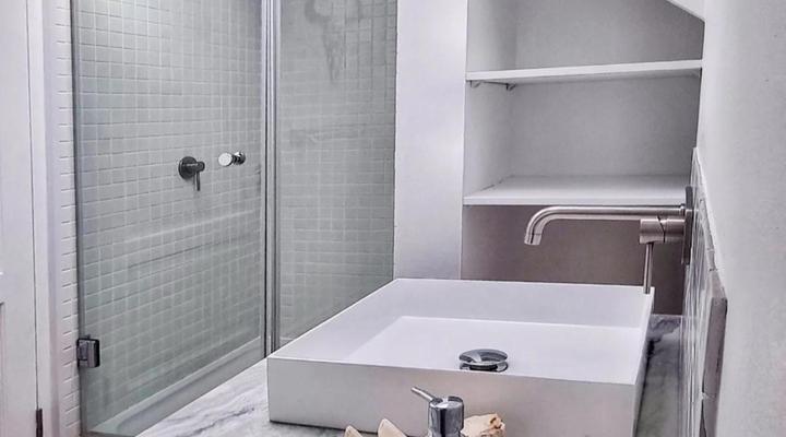 Dragon Tree Guest House