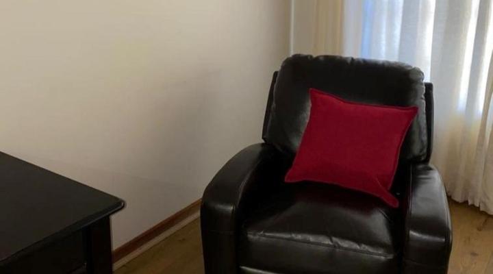 Duke's Place Nature Guesthouse