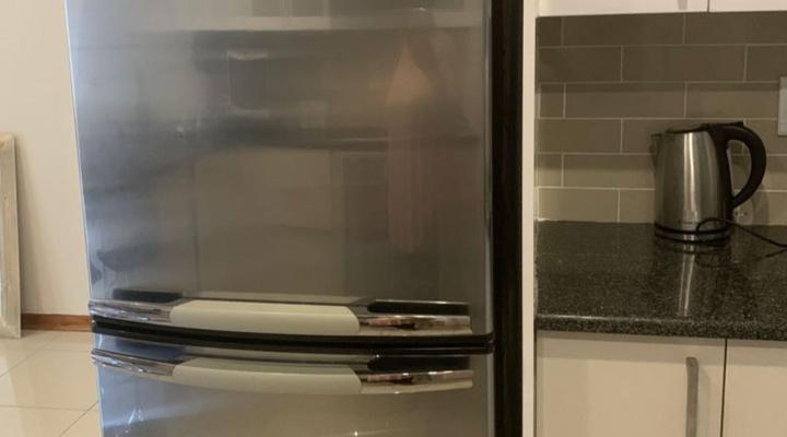 Sunninghill Luxury Spacious Executive Penthouse