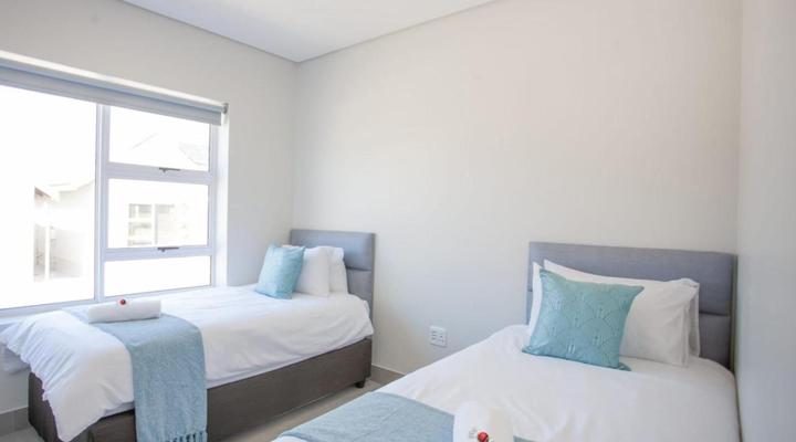 1 on York - Townhouse 50