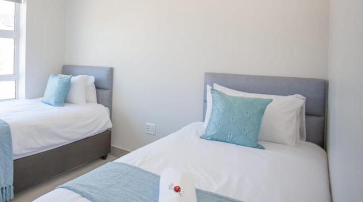 1 on York - Townhouse 50