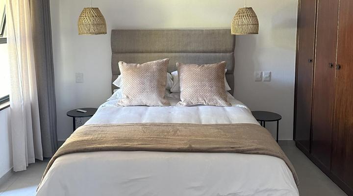 Somer House Guest Suites