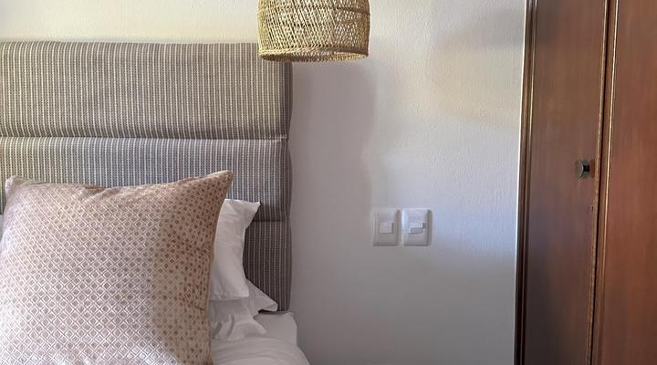 Somer House Guest Suites