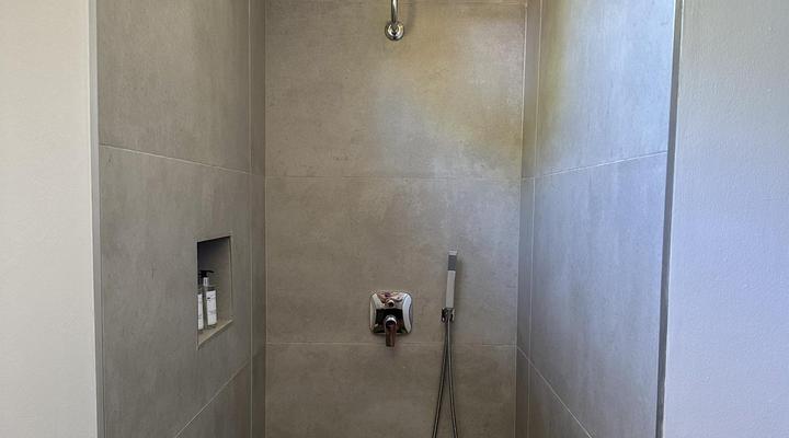 Somer House Guest Suites