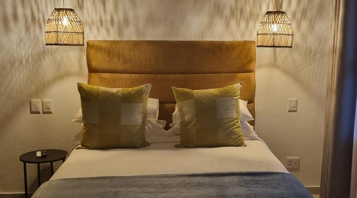 Somer House Guest Suites