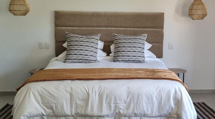 Somer House Guest Suites