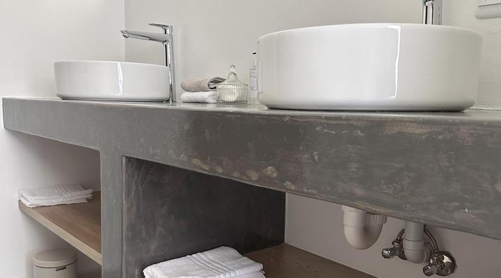 Somer House Guest Suites