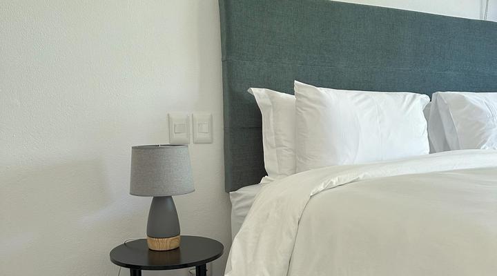 Somer House Guest Suites