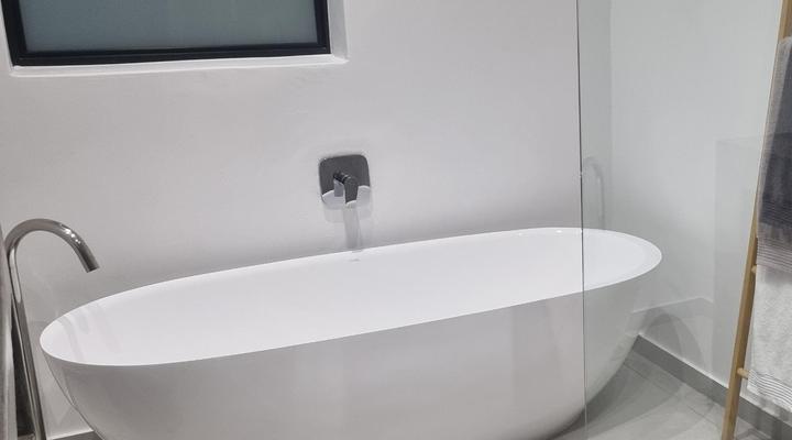 Somer House Guest Suites