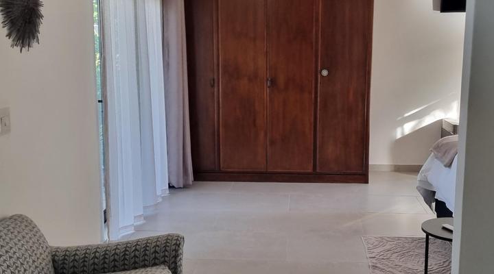 Somer House Guest Suites