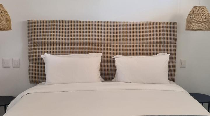 Somer House Guest Suites