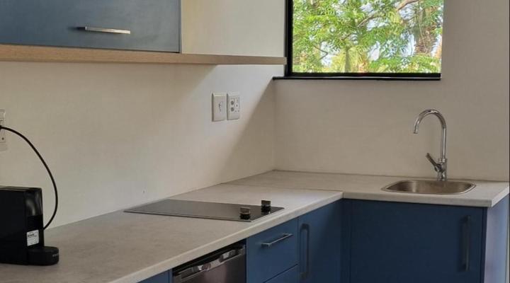 Somer House Guest Suites