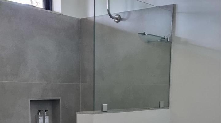 Somer House Guest Suites