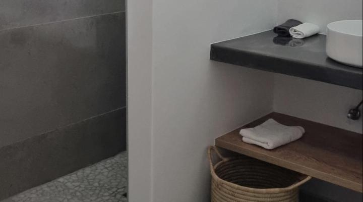 Somer House Guest Suites