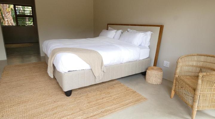 Kokon Boutique Guesthouse