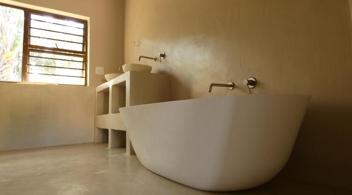 Kokon Boutique Guesthouse