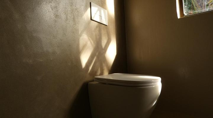 Kokon Boutique Guesthouse