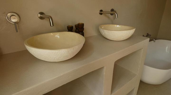 Kokon Boutique Guesthouse