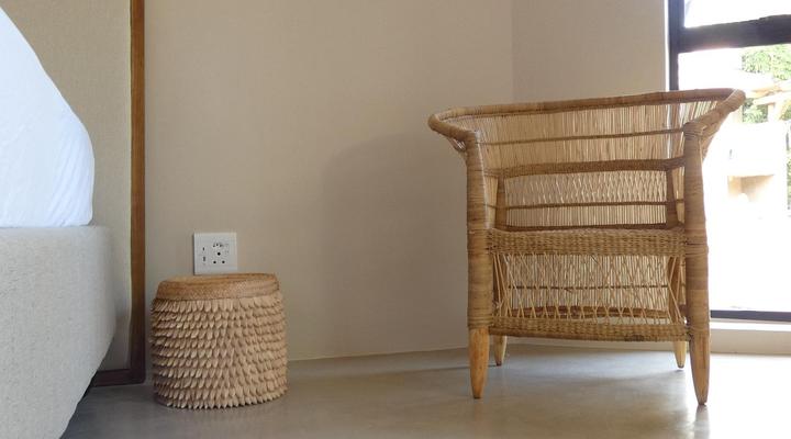 Kokon Boutique Guesthouse