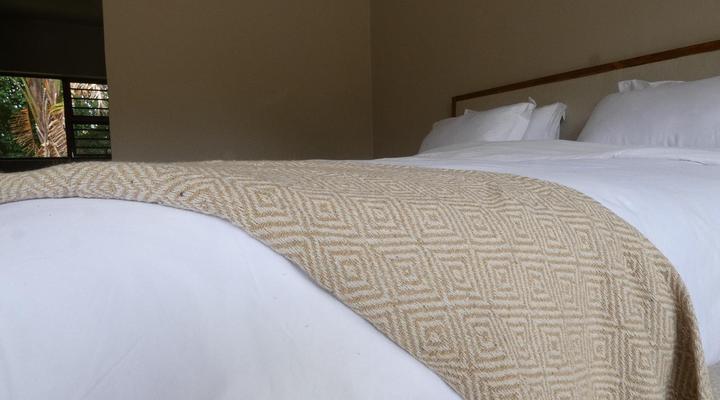 Kokon Boutique Guesthouse