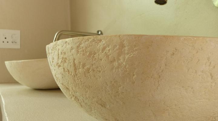 Kokon Boutique Guesthouse