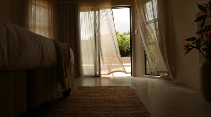 Kokon Boutique Guesthouse