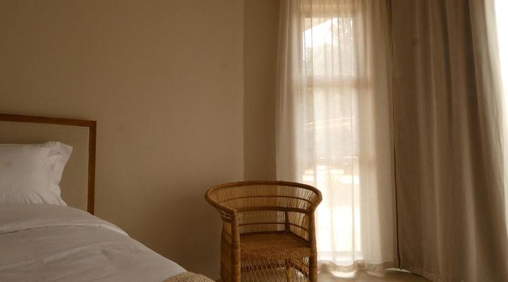 Kokon Boutique Guesthouse