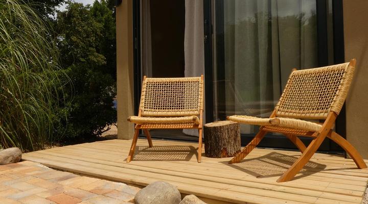 Kokon Boutique Guesthouse