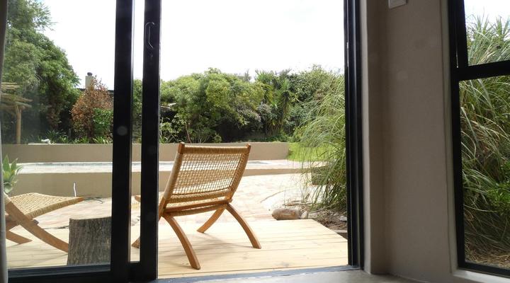 Kokon Boutique Guesthouse