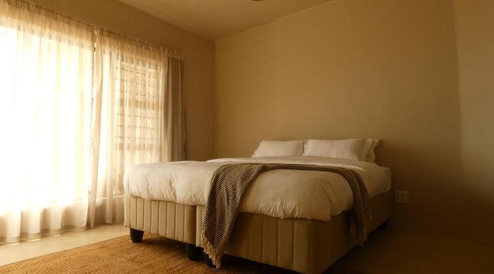 Kokon Boutique Guesthouse