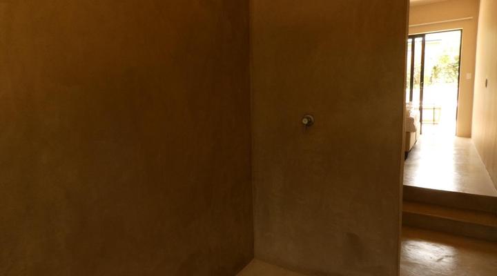 Kokon Boutique Guesthouse