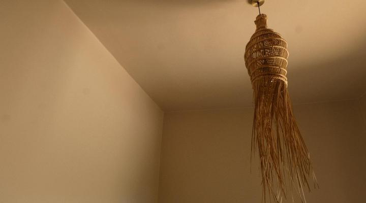 Kokon Boutique Guesthouse