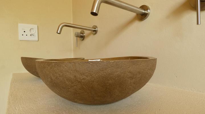 Kokon Boutique Guesthouse