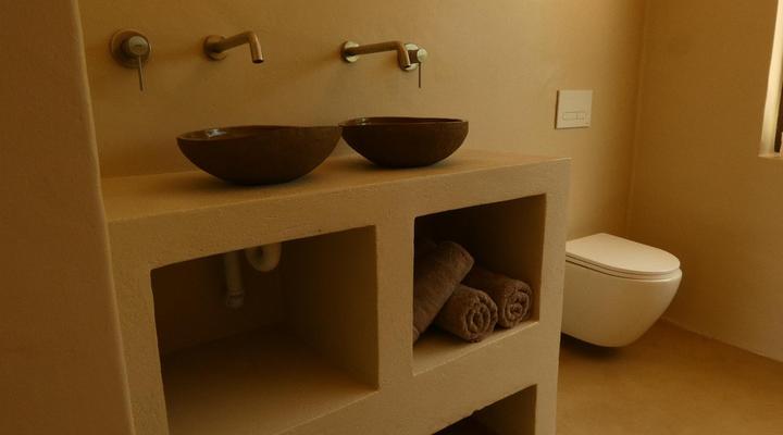 Kokon Boutique Guesthouse