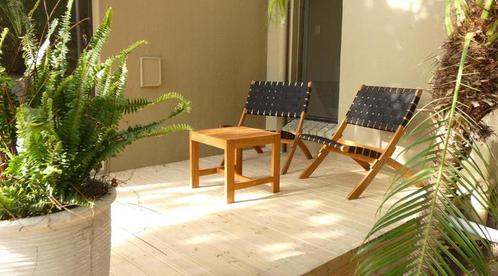 Kokon Boutique Guesthouse