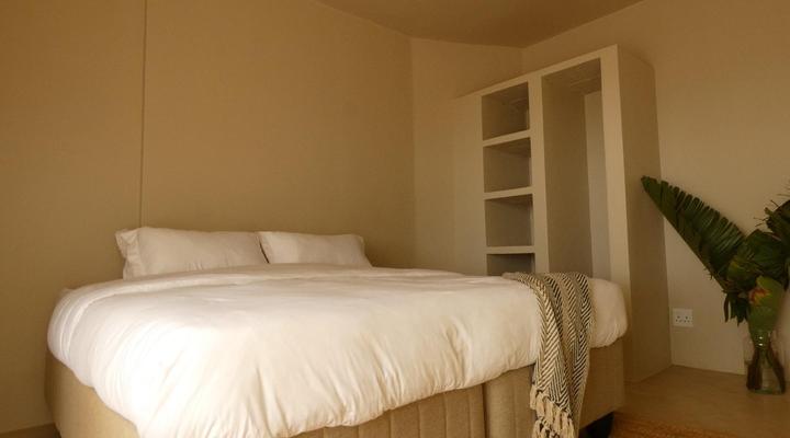 Kokon Boutique Guesthouse