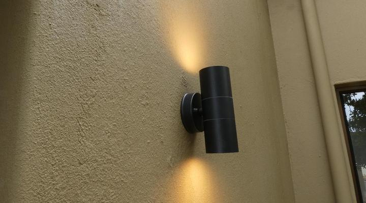 Kokon Boutique Guesthouse