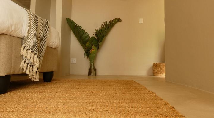 Kokon Boutique Guesthouse