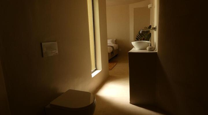 Kokon Boutique Guesthouse