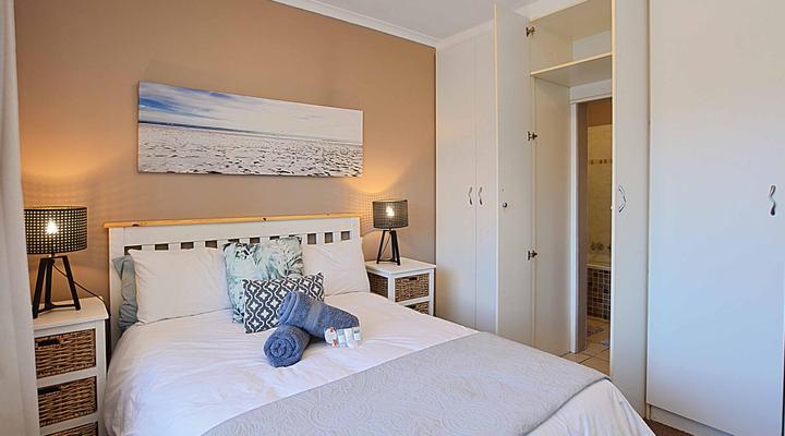 Beach Daze and Waves