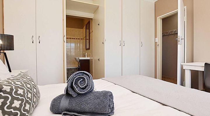 Beach Daze and Waves